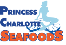 Princess Charlotte Seafoods